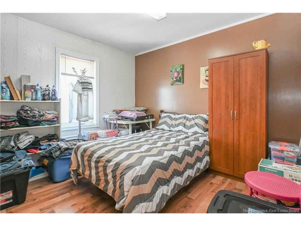 









1518


de la mer

BLVD,
Saint-Marie-Saint-Raphaël,




NB
E8T 1P3

