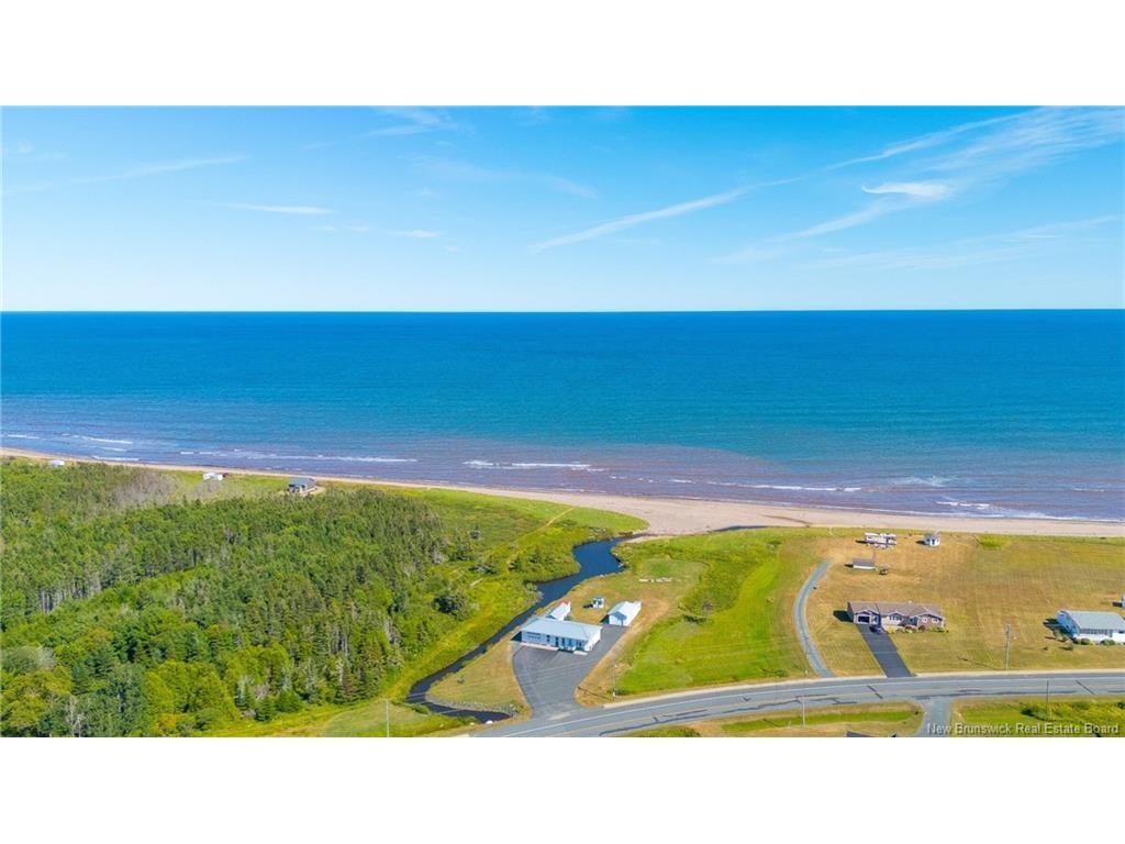 









1518


de la mer

BLVD,
Saint-Marie-Saint-Raphaël,




NB
E8T 1P3

