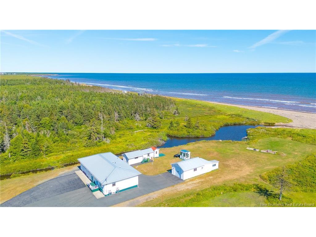 









1518


de la mer

BLVD,
Saint-Marie-Saint-Raphaël,




NB
E8T 1P3


