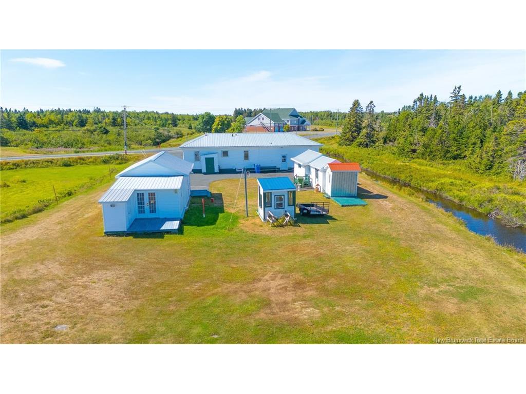 









1518


de la mer

BLVD,
Saint-Marie-Saint-Raphaël,




NB
E8T 1P3

