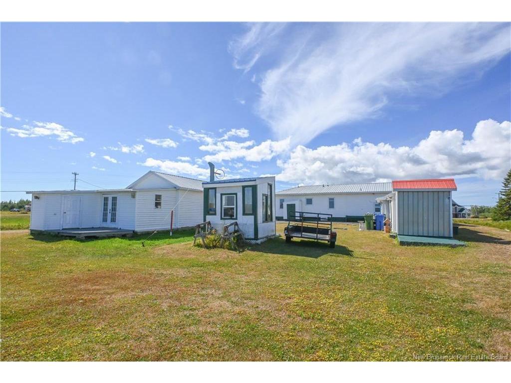 









1518


de la mer

BLVD,
Saint-Marie-Saint-Raphaël,




NB
E8T 1P3

