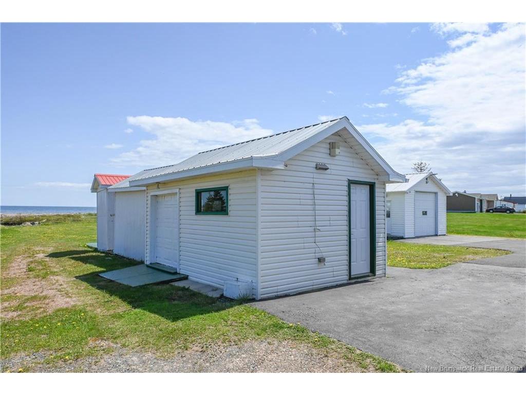 









1518


de la mer

BLVD,
Saint-Marie-Saint-Raphaël,




NB
E8T 1P3

