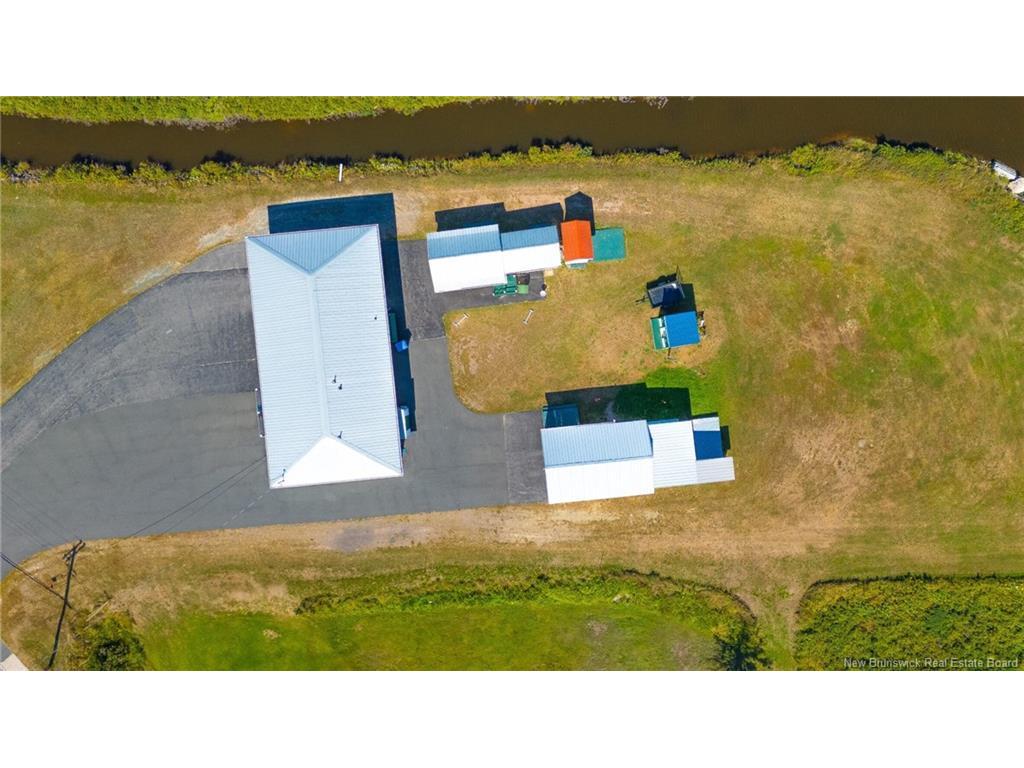 









1518


de la mer

BLVD,
Saint-Marie-Saint-Raphaël,




NB
E8T 1P3

