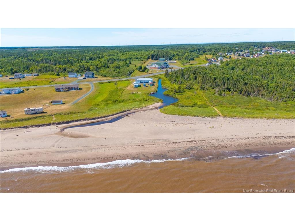 









1518


de la mer

BLVD,
Saint-Marie-Saint-Raphaël,




NB
E8T 1P3

