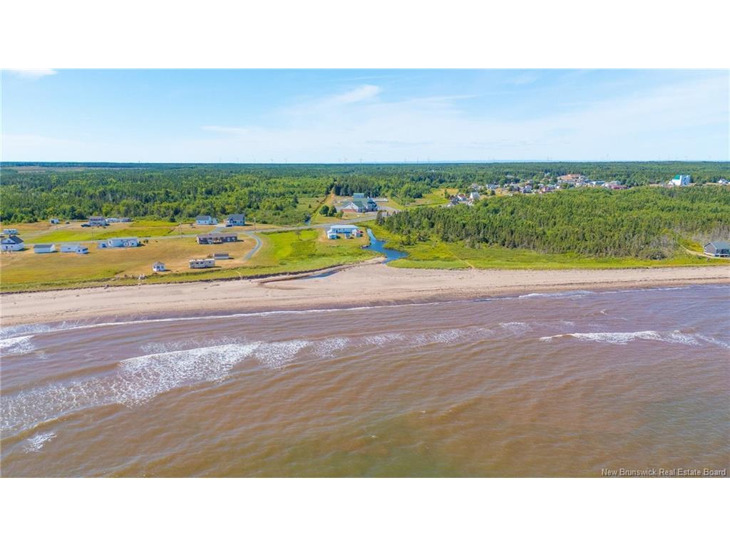









1518


de la mer

BLVD,
Saint-Marie-Saint-Raphaël,




NB
E8T 1P3

