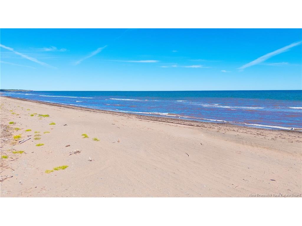 









1518


de la mer

BLVD,
Saint-Marie-Saint-Raphaël,




NB
E8T 1P3


