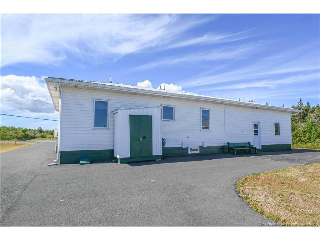 









1518


de la mer

BLVD,
Saint-Marie-Saint-Raphaël,




NB
E8T 1P3

