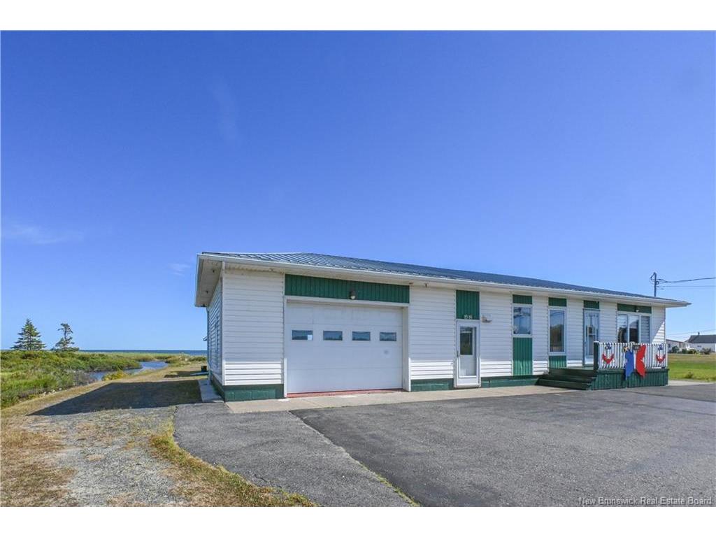 









1518


de la mer

BLVD,
Saint-Marie-Saint-Raphaël,




NB
E8T 1P3

