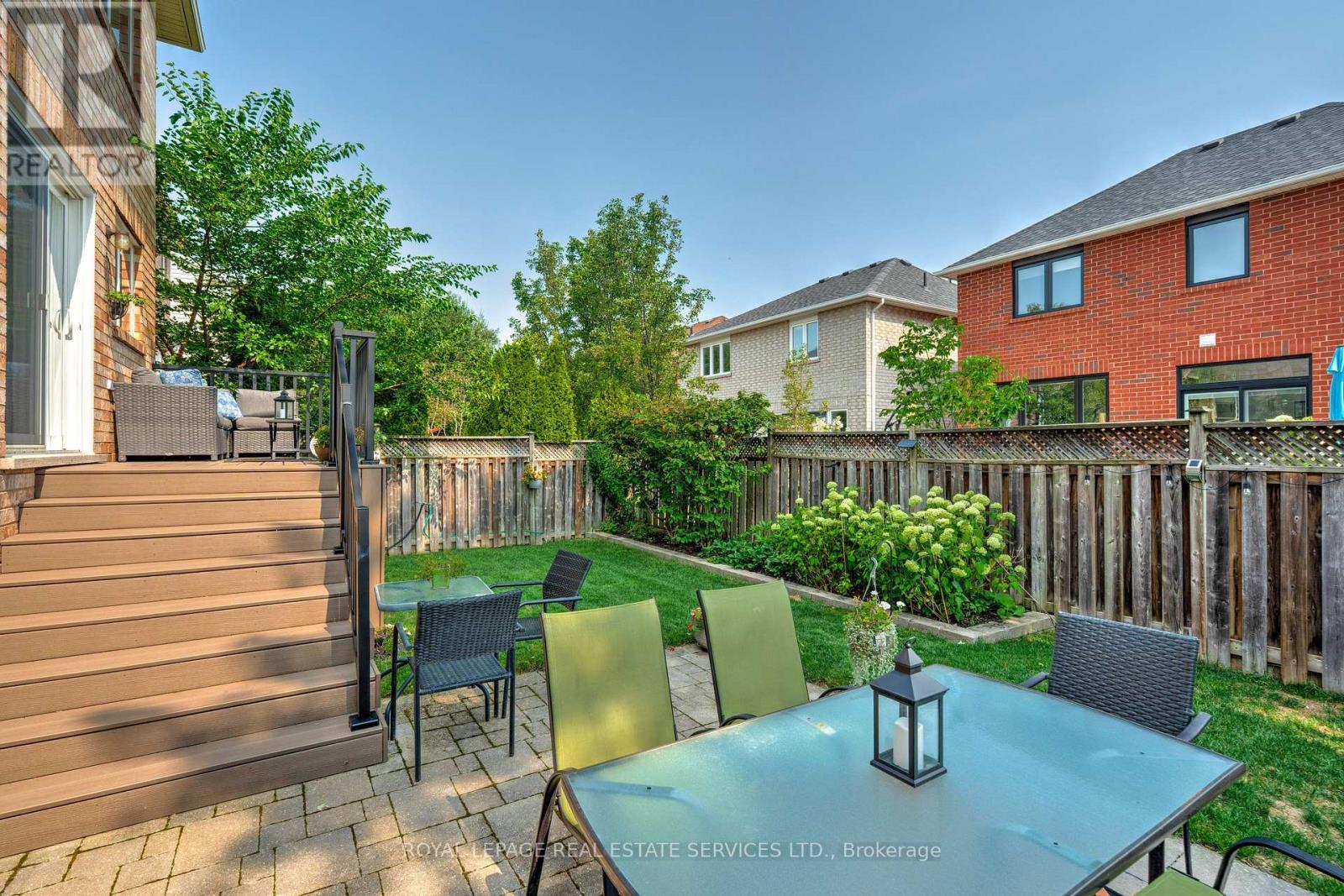 












2558 FALKLAND CRESCENT

,
Oakville,




Ontario
L6M4Y1

