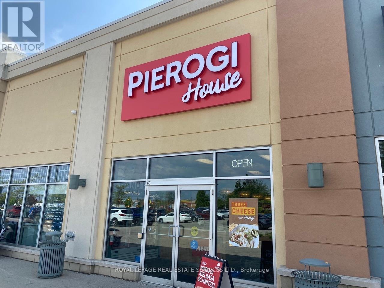 












4336 KING STREET E

,
Kitchener,




Ontario
N2P3W6

