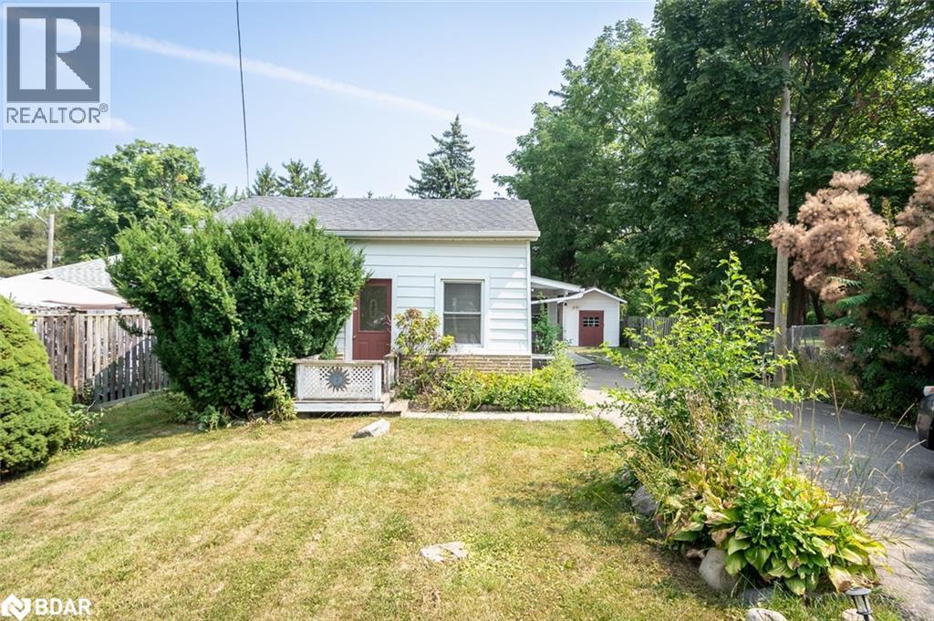 












99 COMMERCIAL Street

,
Milton,




Ontario
L9T2J1

