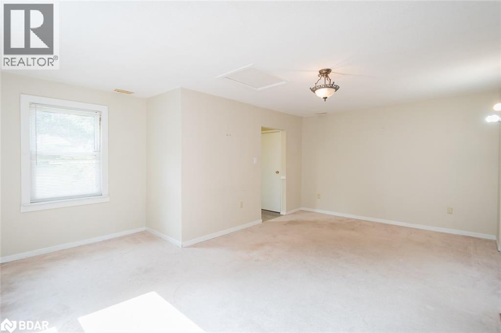 












99 COMMERCIAL Street

,
Milton,




Ontario
L9T2J1

