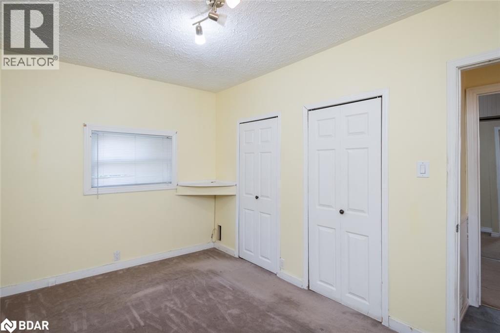












99 COMMERCIAL Street

,
Milton,




Ontario
L9T2J1

