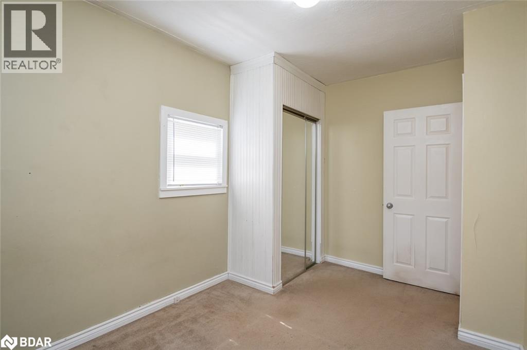 












99 COMMERCIAL Street

,
Milton,




Ontario
L9T2J1

