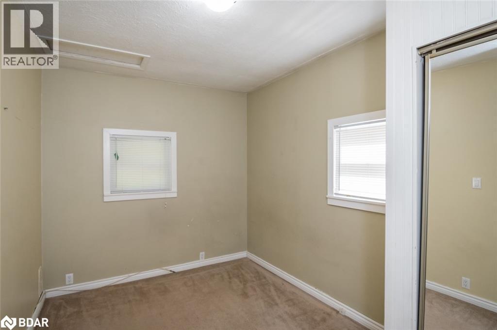 












99 COMMERCIAL Street

,
Milton,




Ontario
L9T2J1

