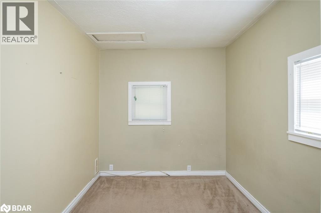 












99 COMMERCIAL Street

,
Milton,




Ontario
L9T2J1


