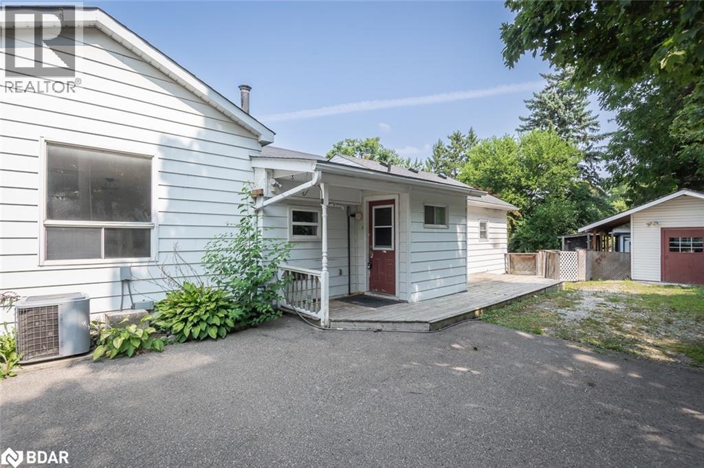 












99 COMMERCIAL Street

,
Milton,




Ontario
L9T2J1

