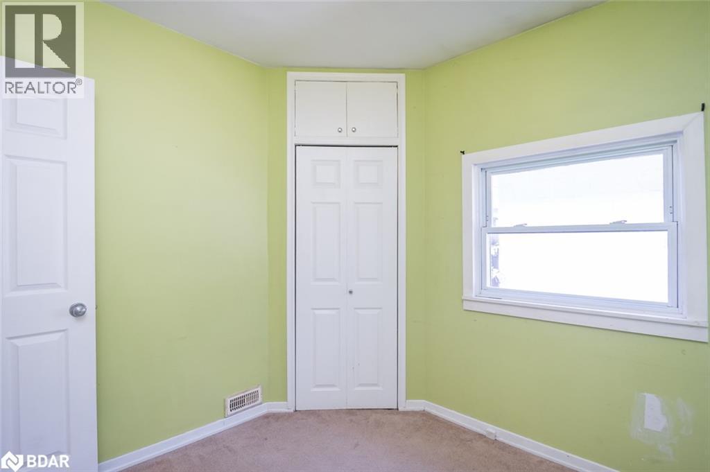 












99 COMMERCIAL Street

,
Milton,




Ontario
L9T2J1

