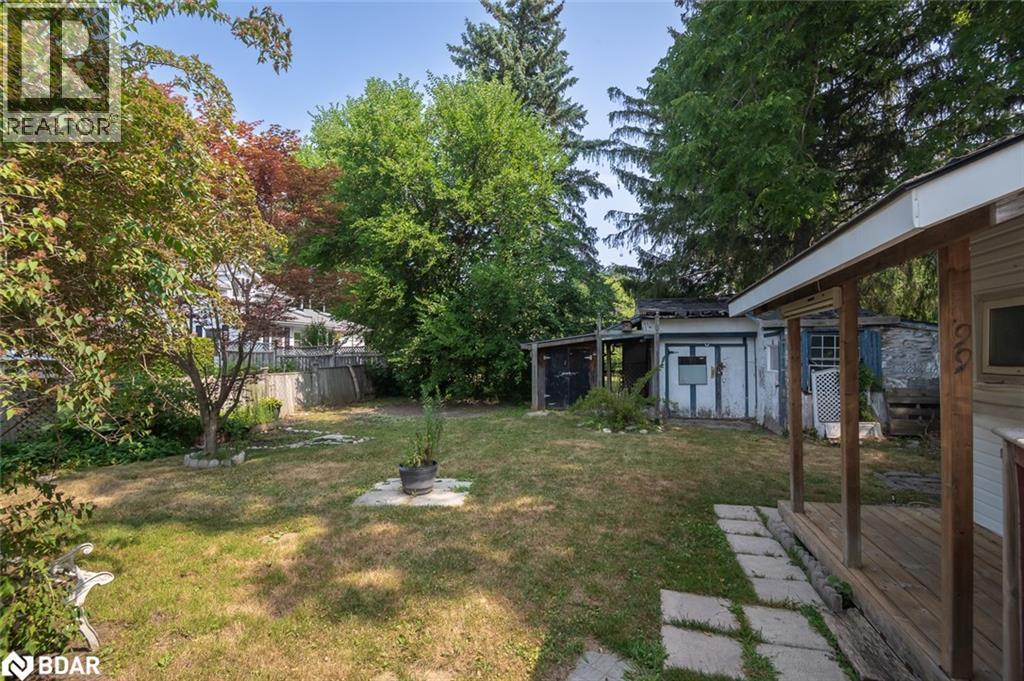 












99 COMMERCIAL Street

,
Milton,




Ontario
L9T2J1

