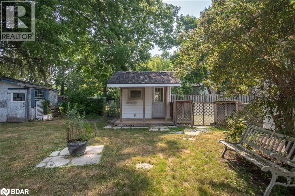 












99 COMMERCIAL Street

,
Milton,




Ontario
L9T2J1

