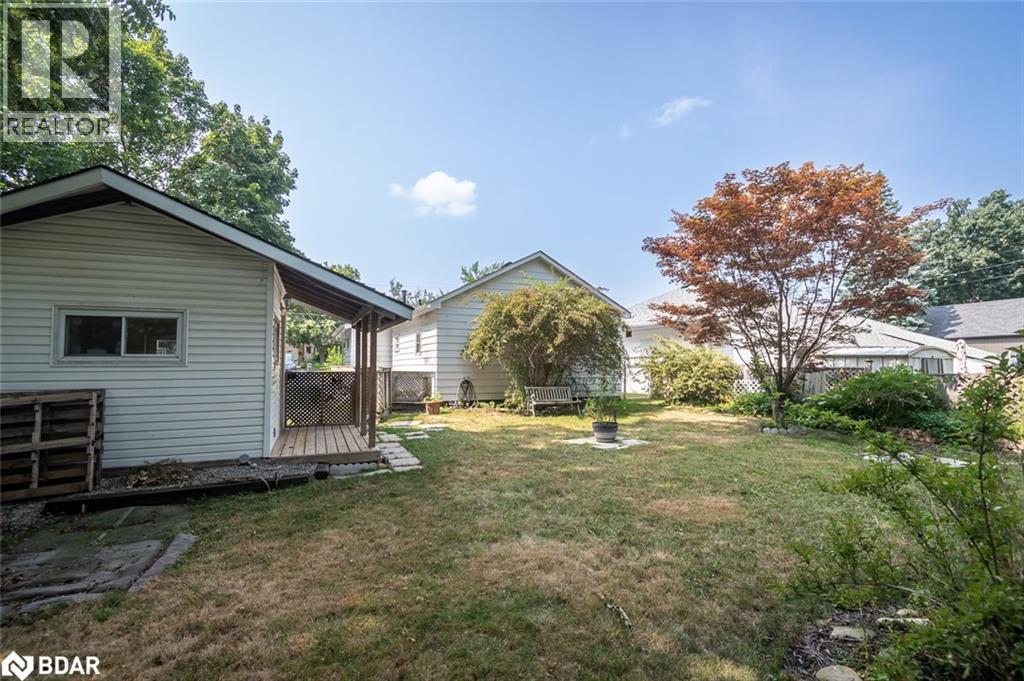 












99 COMMERCIAL Street

,
Milton,




Ontario
L9T2J1

