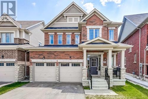Featured Listing Photo 