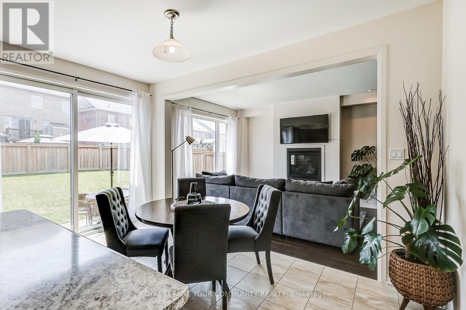












136 CASSERLEY CRESCENT

,
New Tecumseth,




Ontario
L0G1W0

