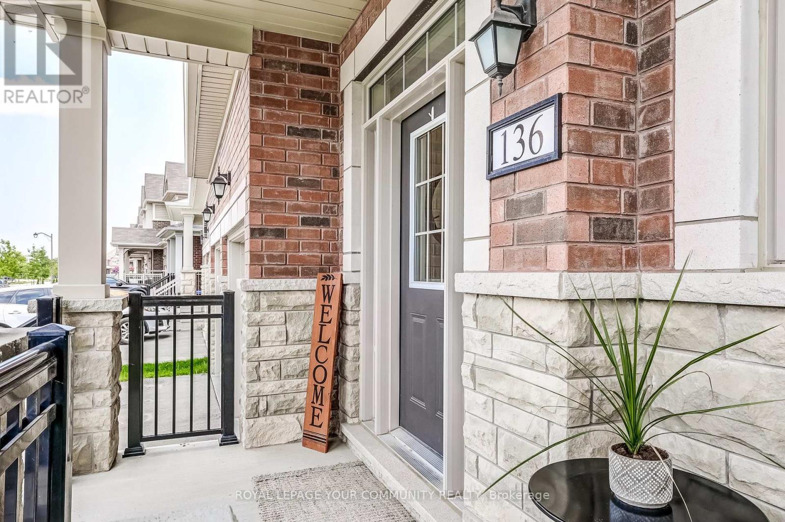 












136 CASSERLEY CRESCENT

,
New Tecumseth,




Ontario
L0G1W0

