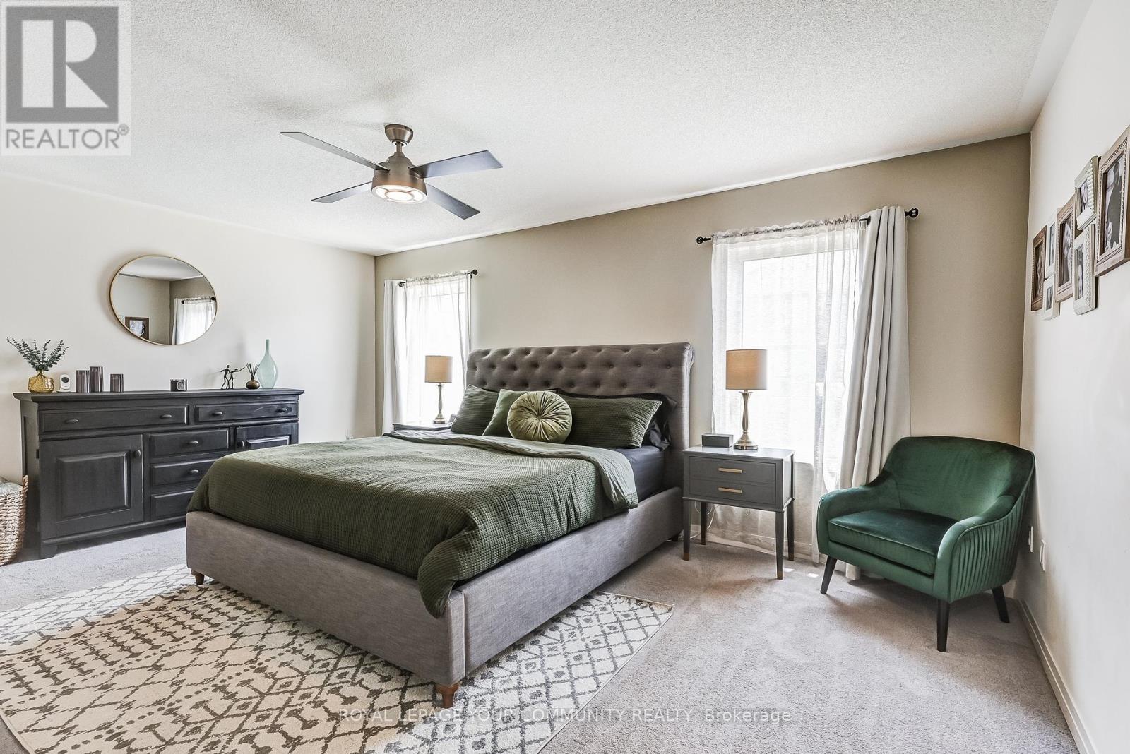 












136 CASSERLEY CRESCENT

,
New Tecumseth,




Ontario
L0G1W0

