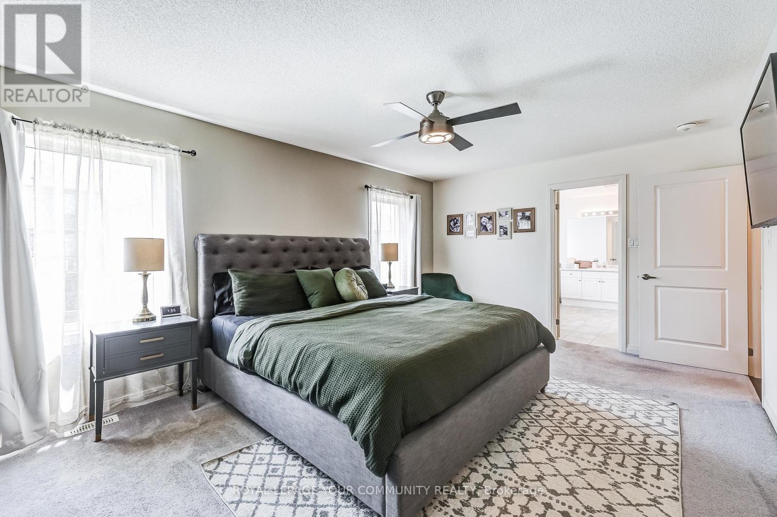 












136 CASSERLEY CRESCENT

,
New Tecumseth,




Ontario
L0G1W0

