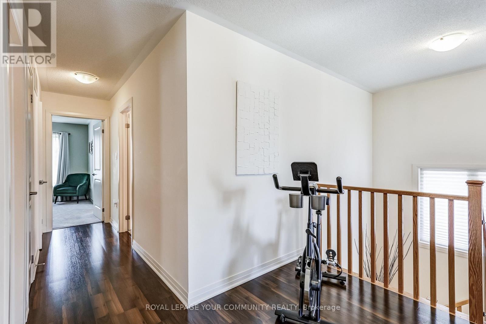 












136 CASSERLEY CRESCENT

,
New Tecumseth,




Ontario
L0G1W0

