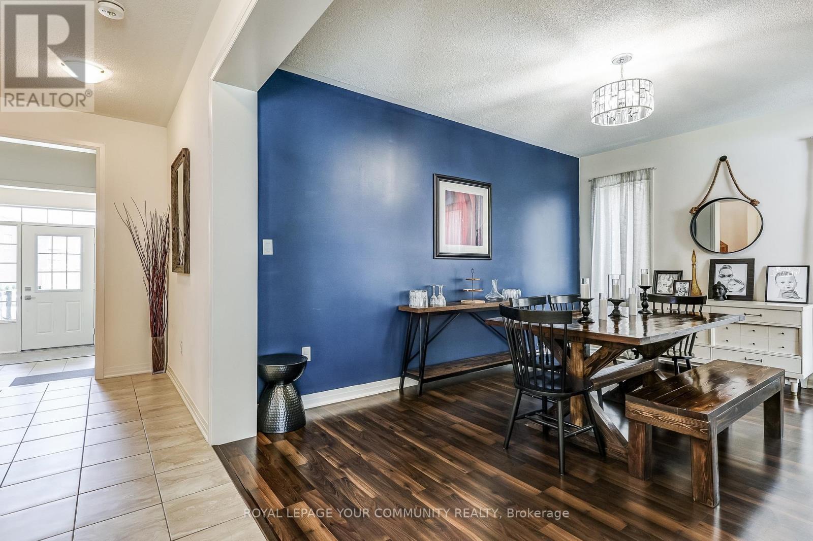 












136 CASSERLEY CRESCENT

,
New Tecumseth,




Ontario
L0G1W0

