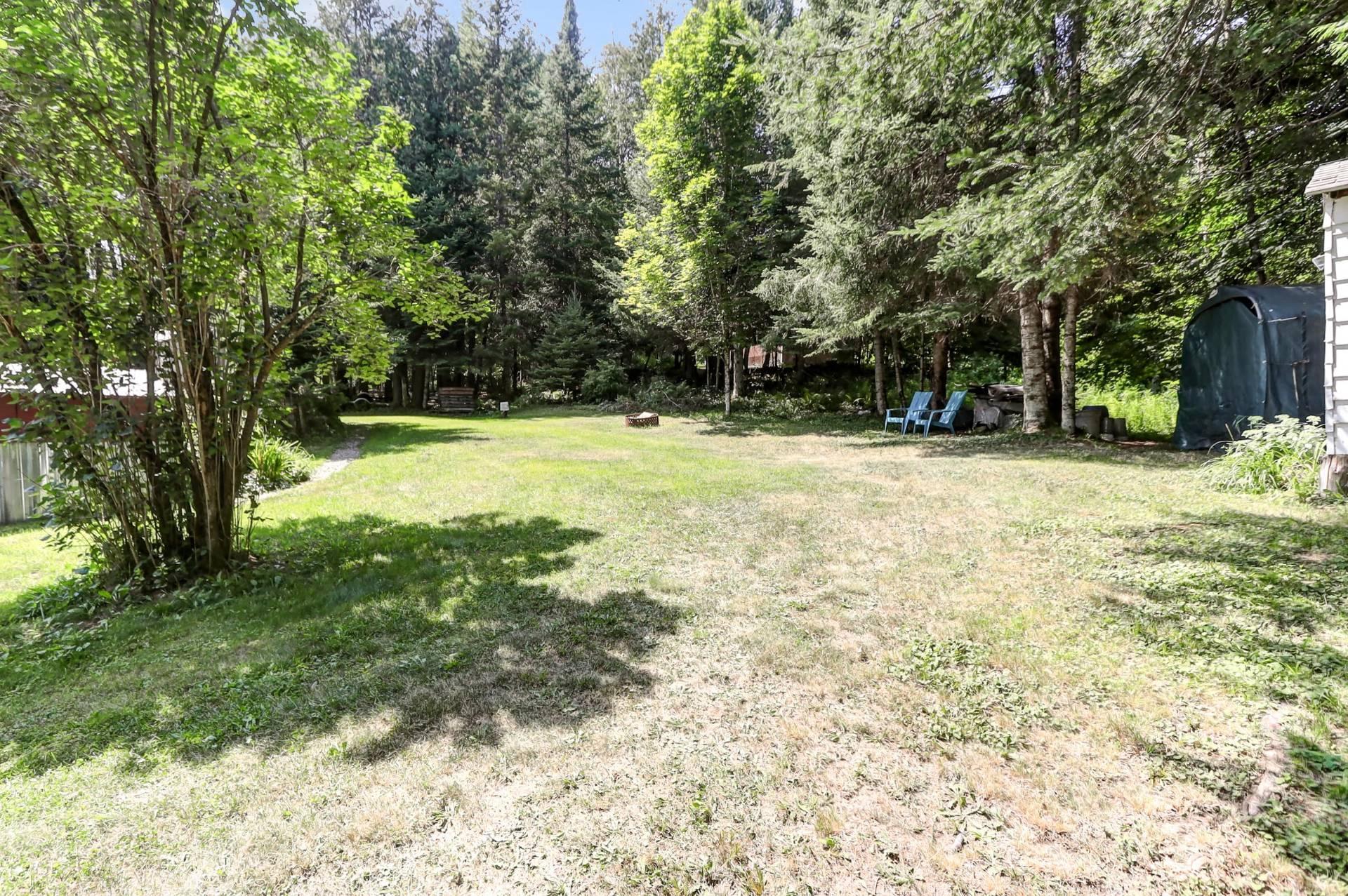 









28


Ch. Circle

,
Harrington,




QC
J8G2T3

