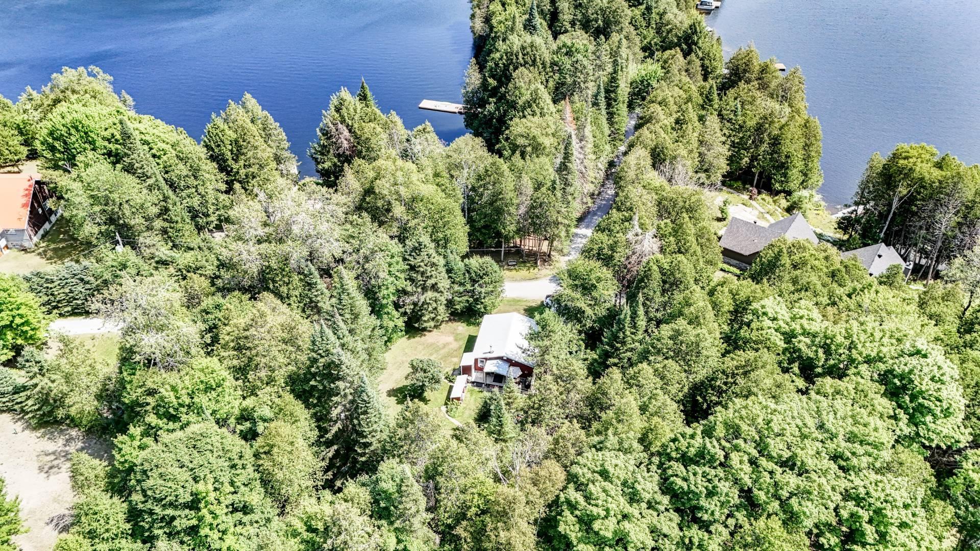 









28


Ch. Circle

,
Harrington,




QC
J8G2T3

