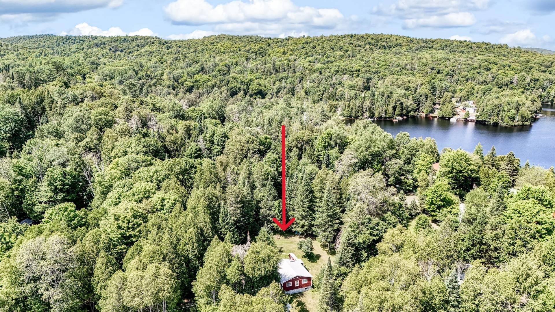 









28


Ch. Circle

,
Harrington,




QC
J8G2T3

