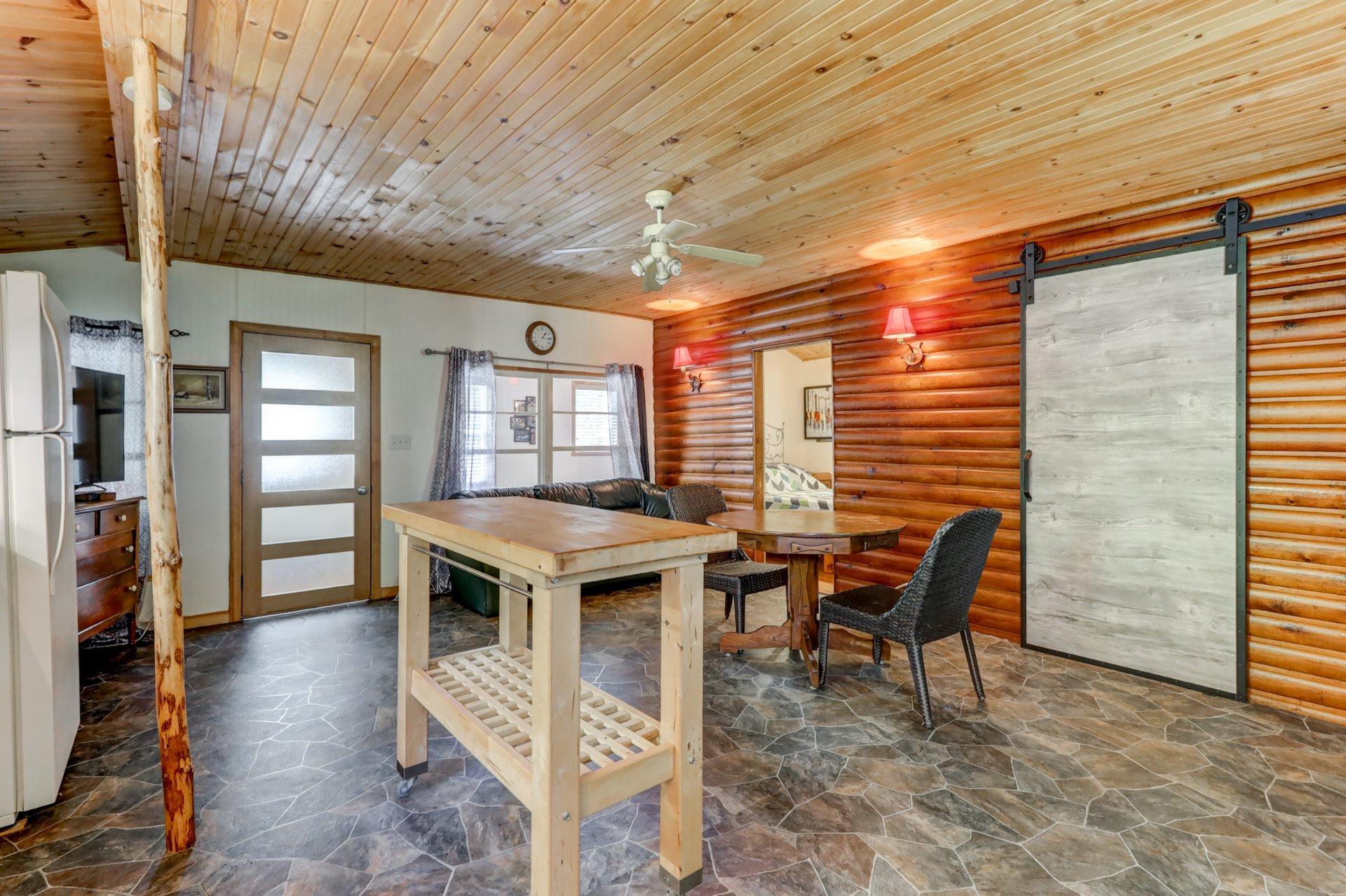 









28


Ch. Circle

,
Harrington,




QC
J8G2T3

