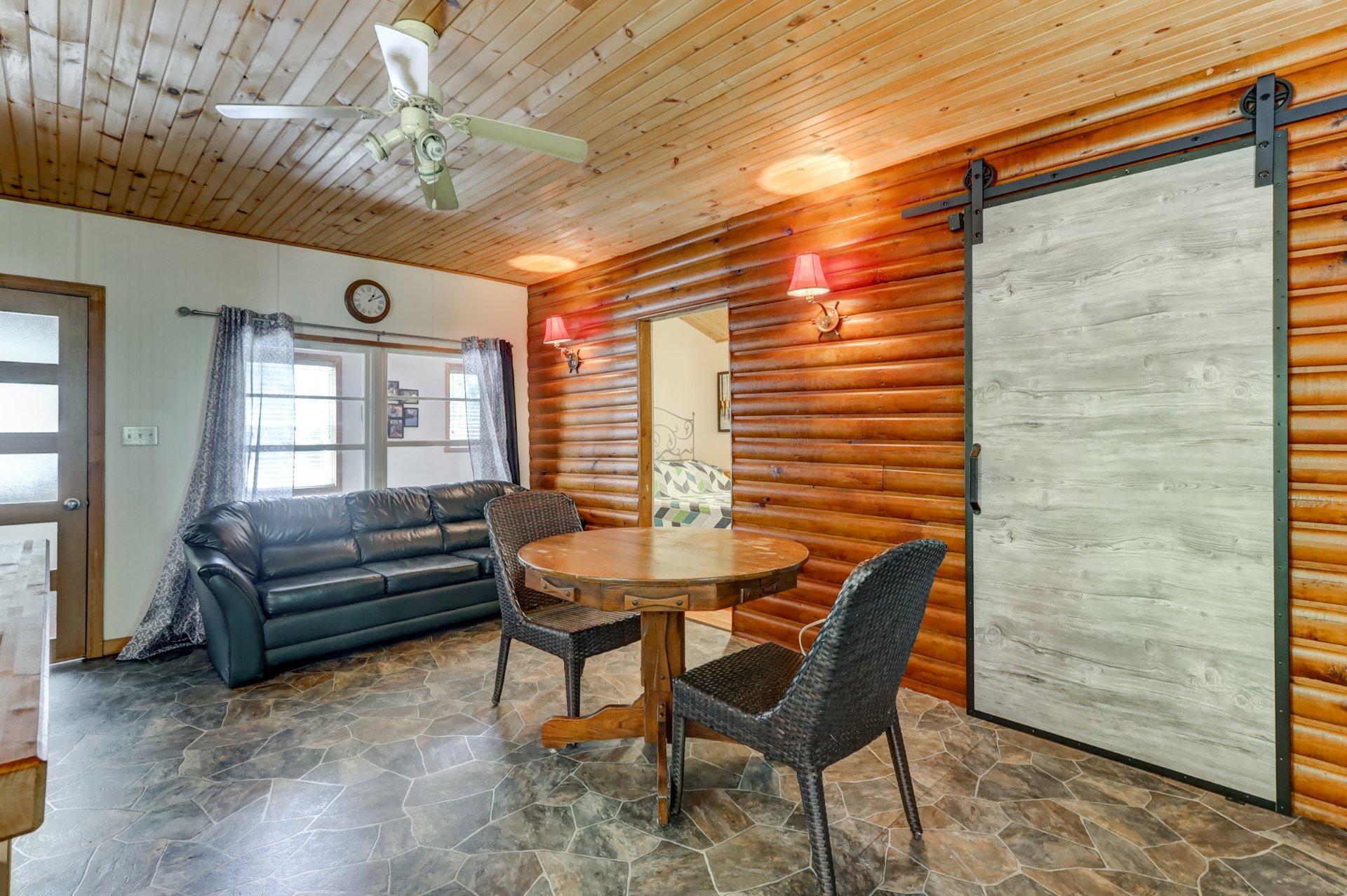 









28


Ch. Circle

,
Harrington,




QC
J8G2T3

