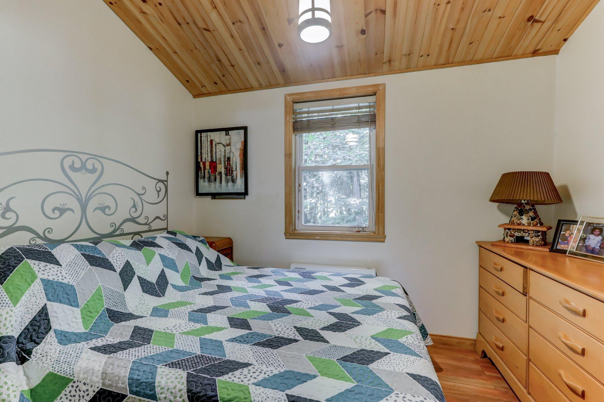 









28


Ch. Circle

,
Harrington,




QC
J8G2T3

