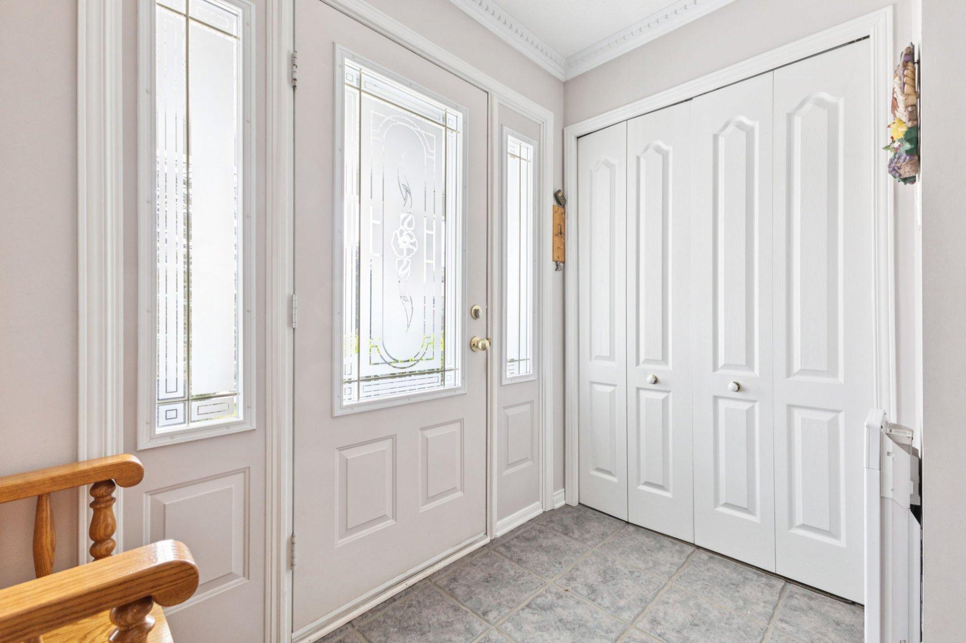 









78


Rue du Père-Bériault

,
Gatineau (Gatineau),




QC
J8V1N2

