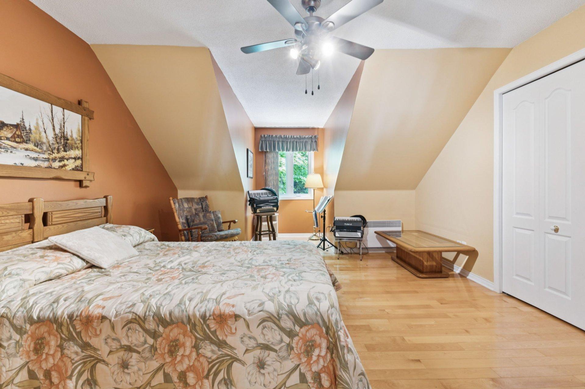 









78


Rue du Père-Bériault

,
Gatineau (Gatineau),




QC
J8V1N2

