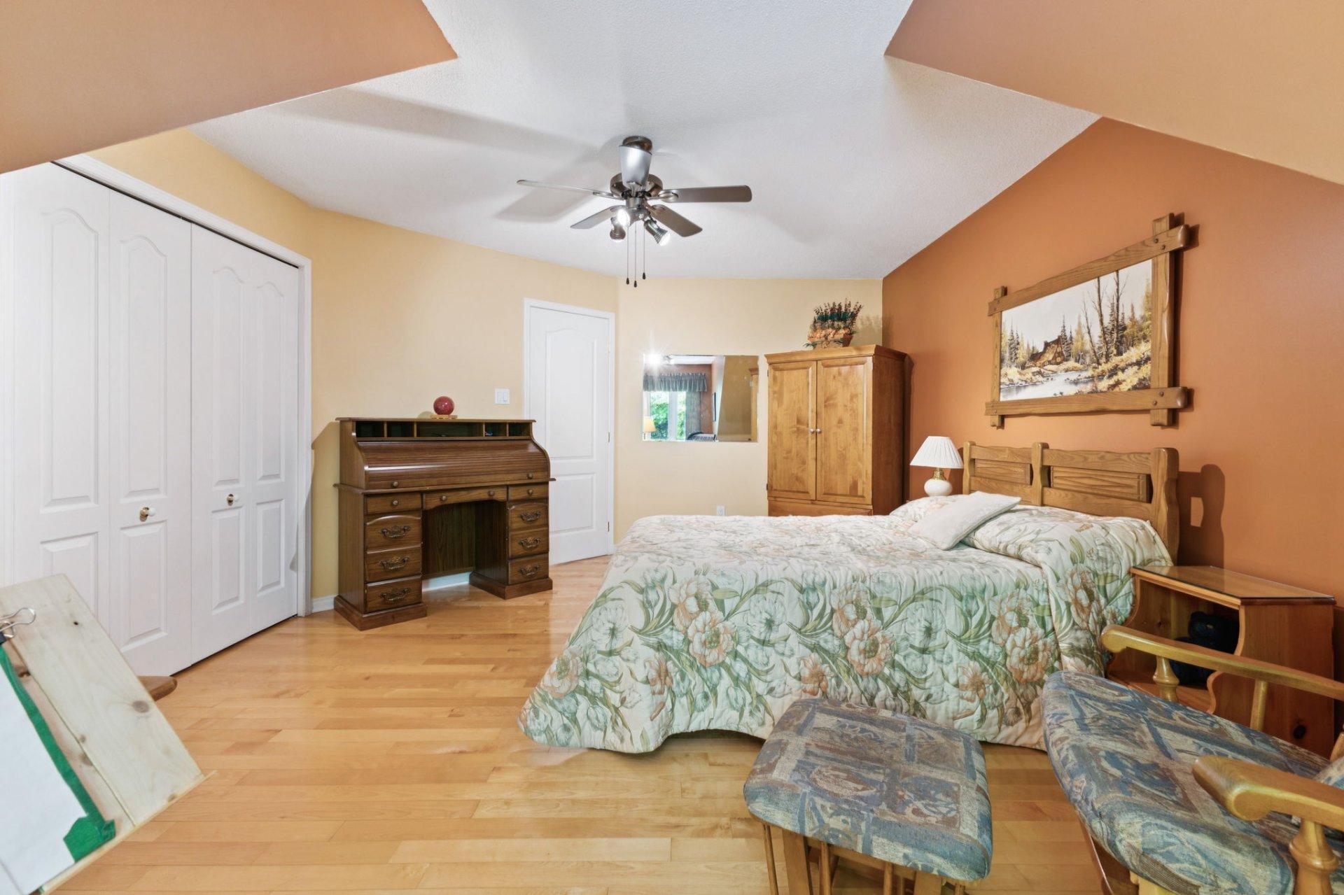 









78


Rue du Père-Bériault

,
Gatineau (Gatineau),




QC
J8V1N2

