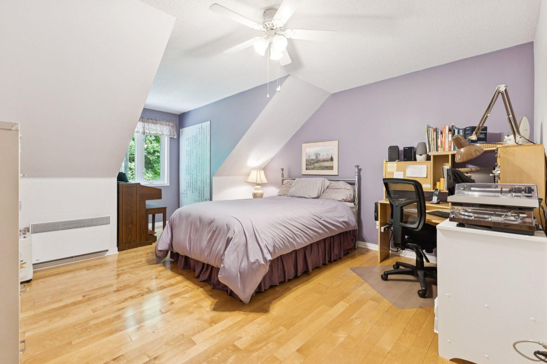 









78


Rue du Père-Bériault

,
Gatineau (Gatineau),




QC
J8V1N2

