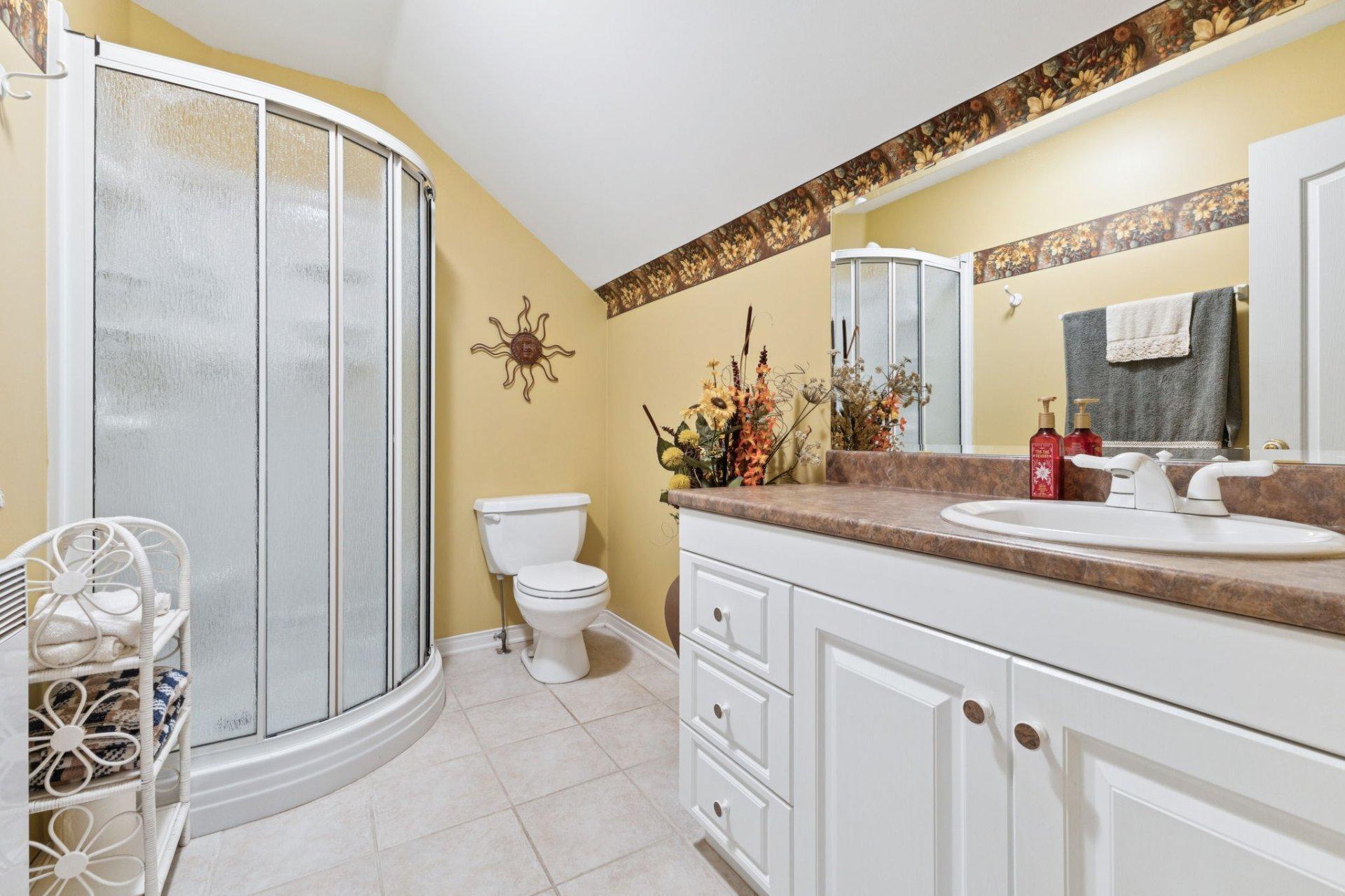 









78


Rue du Père-Bériault

,
Gatineau (Gatineau),




QC
J8V1N2

