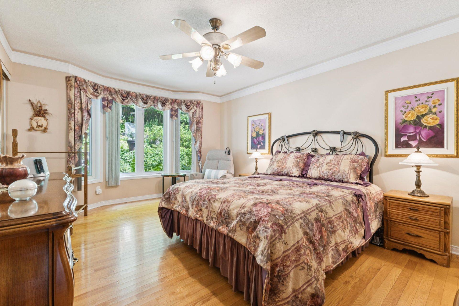 









78


Rue du Père-Bériault

,
Gatineau (Gatineau),




QC
J8V1N2

