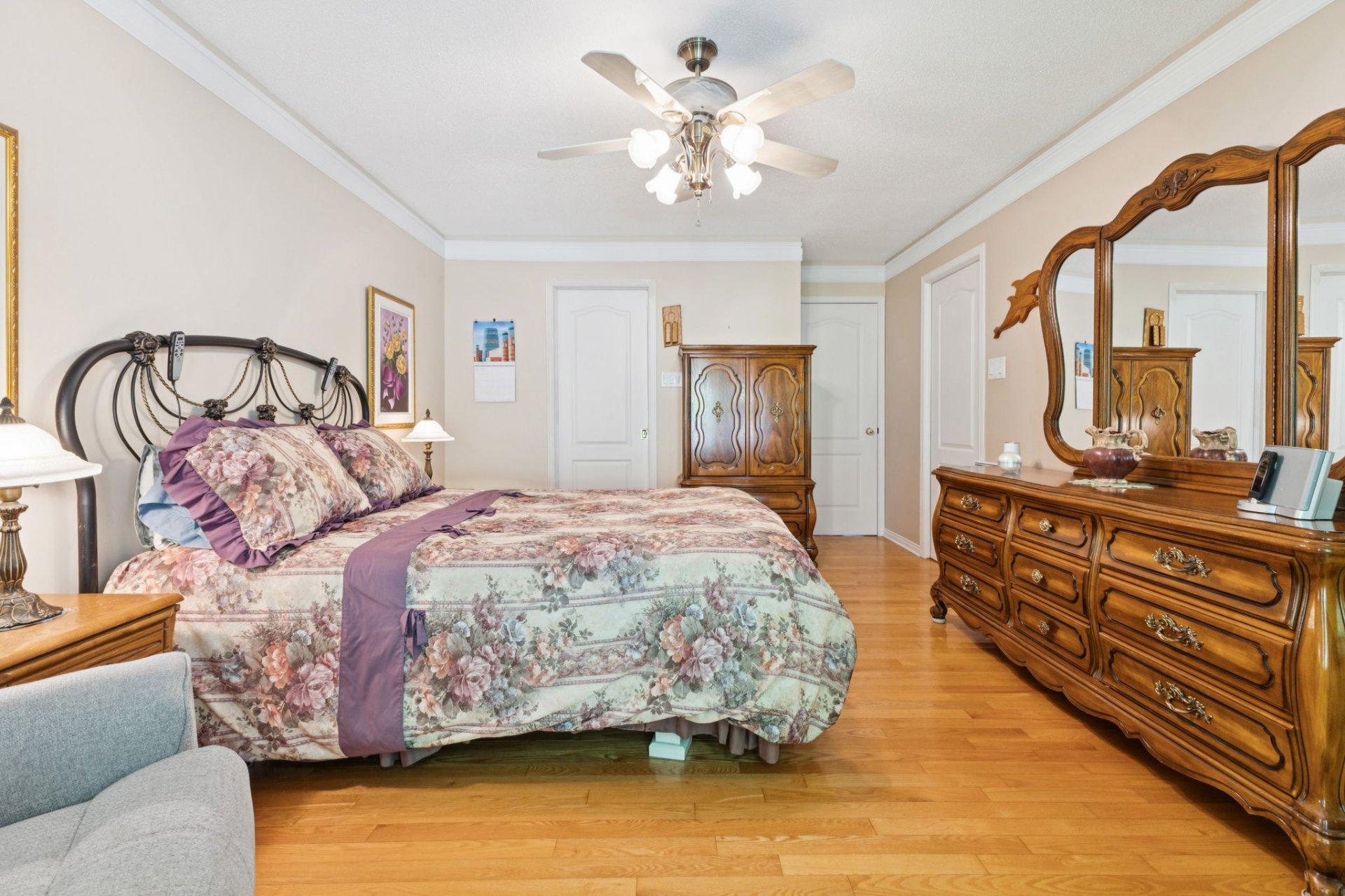 









78


Rue du Père-Bériault

,
Gatineau (Gatineau),




QC
J8V1N2


