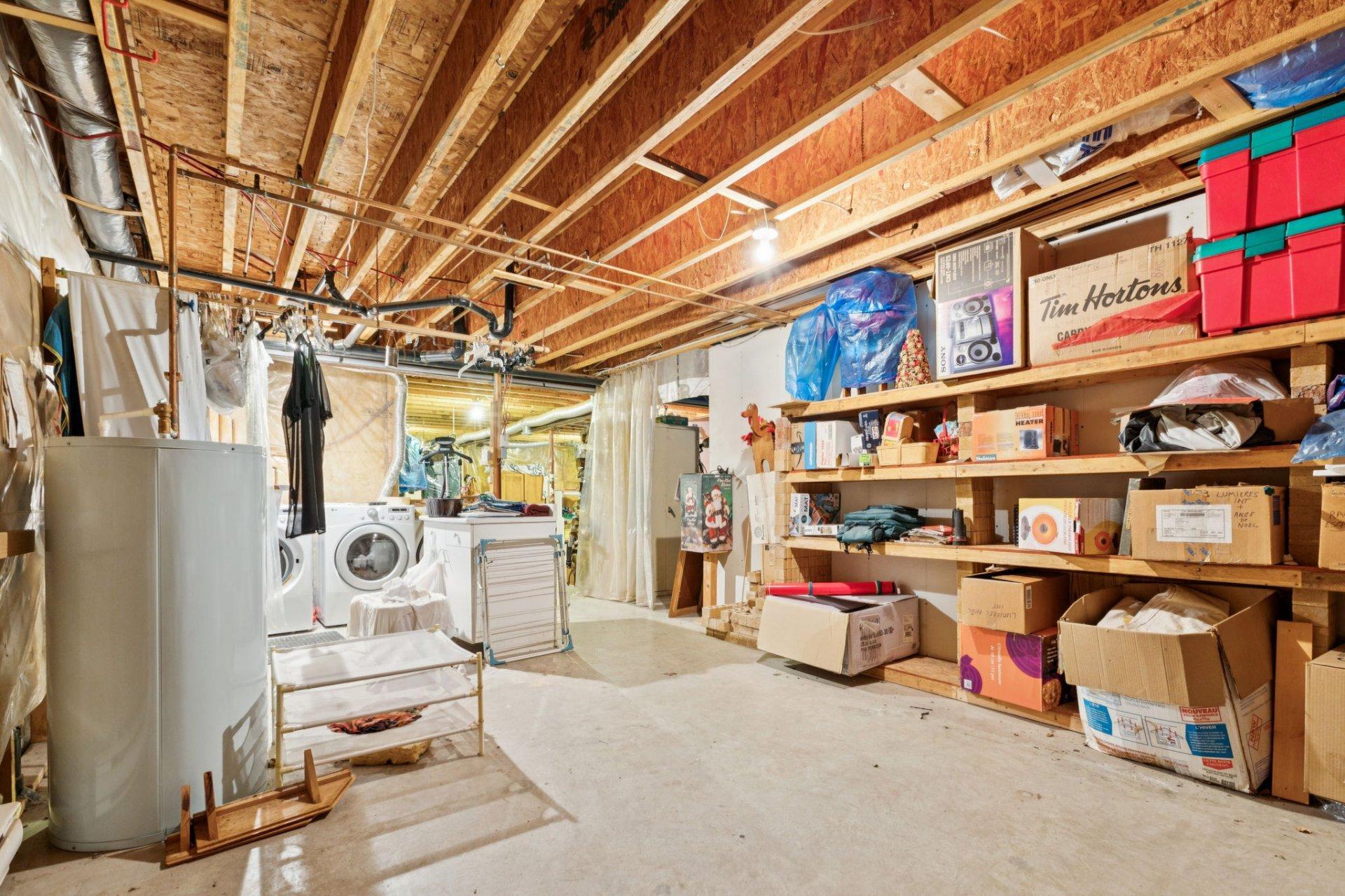 









78


Rue du Père-Bériault

,
Gatineau (Gatineau),




QC
J8V1N2

