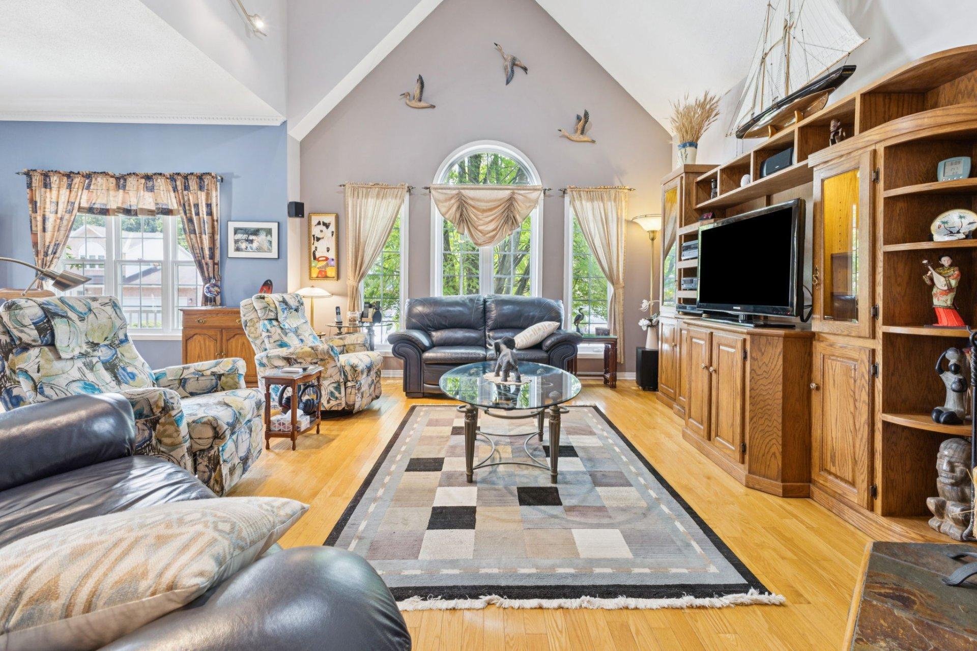 









78


Rue du Père-Bériault

,
Gatineau (Gatineau),




QC
J8V1N2

