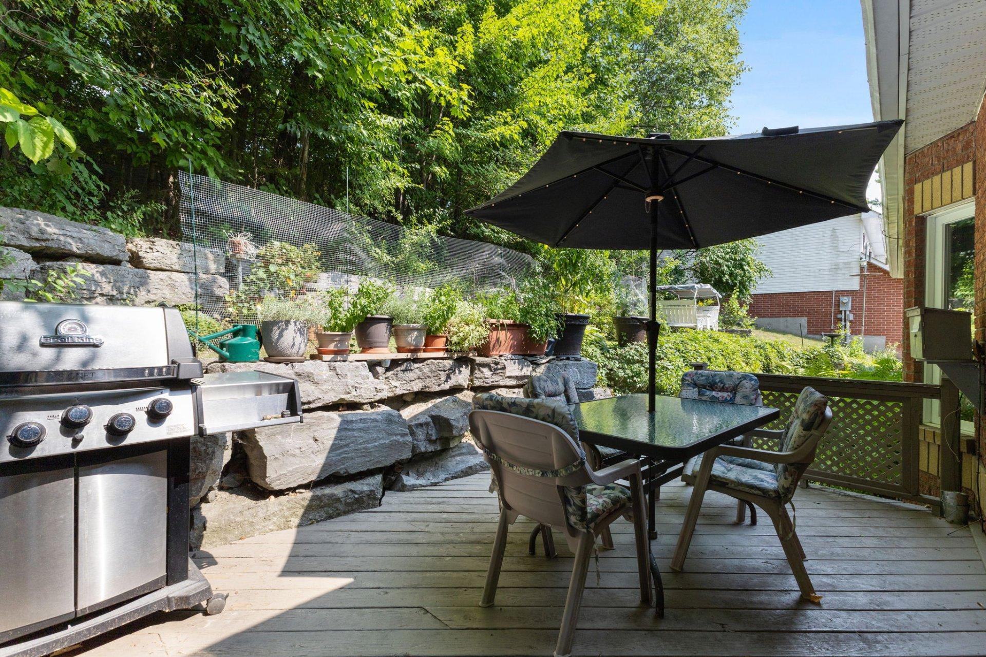 









78


Rue du Père-Bériault

,
Gatineau (Gatineau),




QC
J8V1N2

