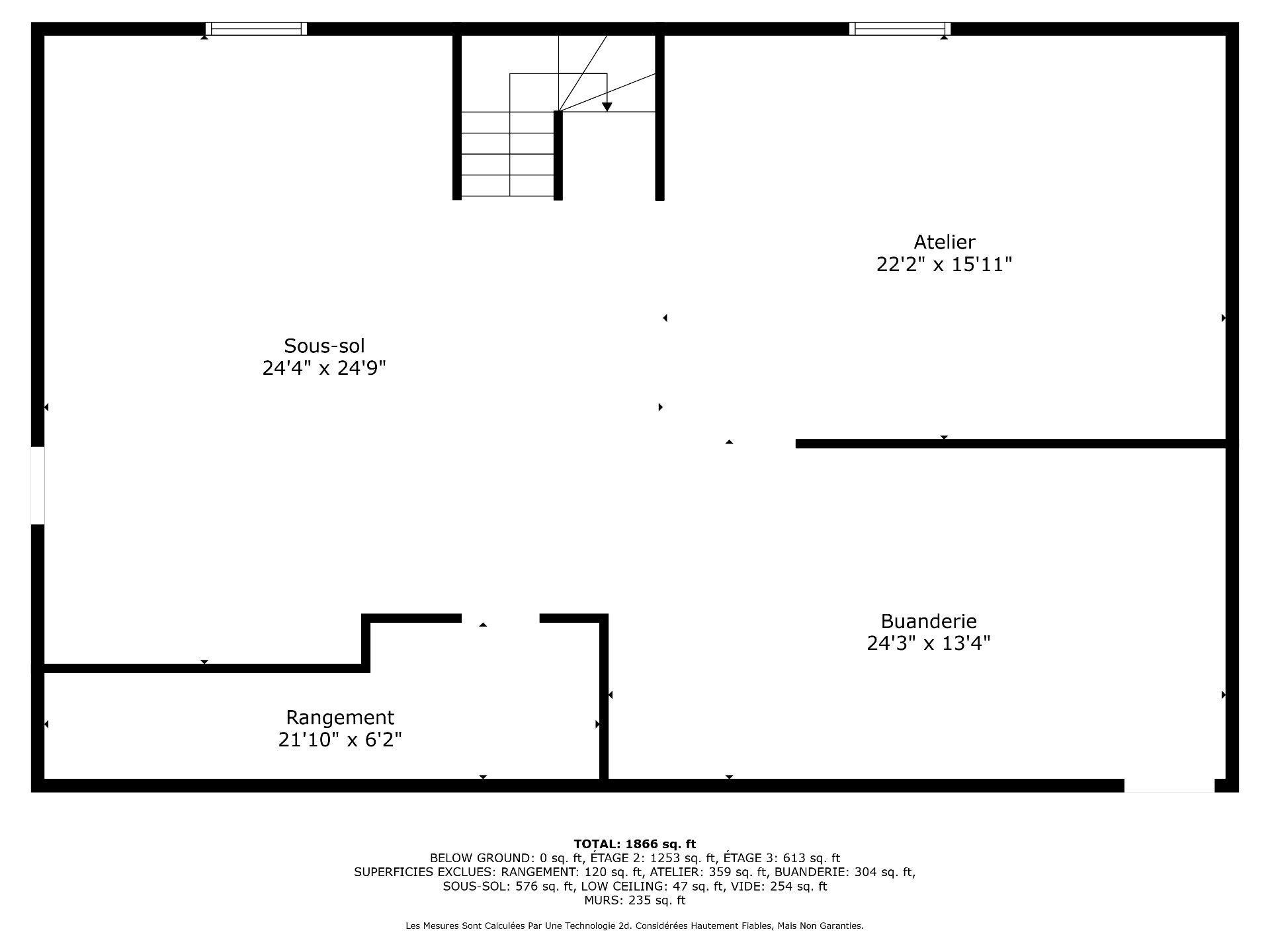 









78


Rue du Père-Bériault

,
Gatineau (Gatineau),




QC
J8V1N2

