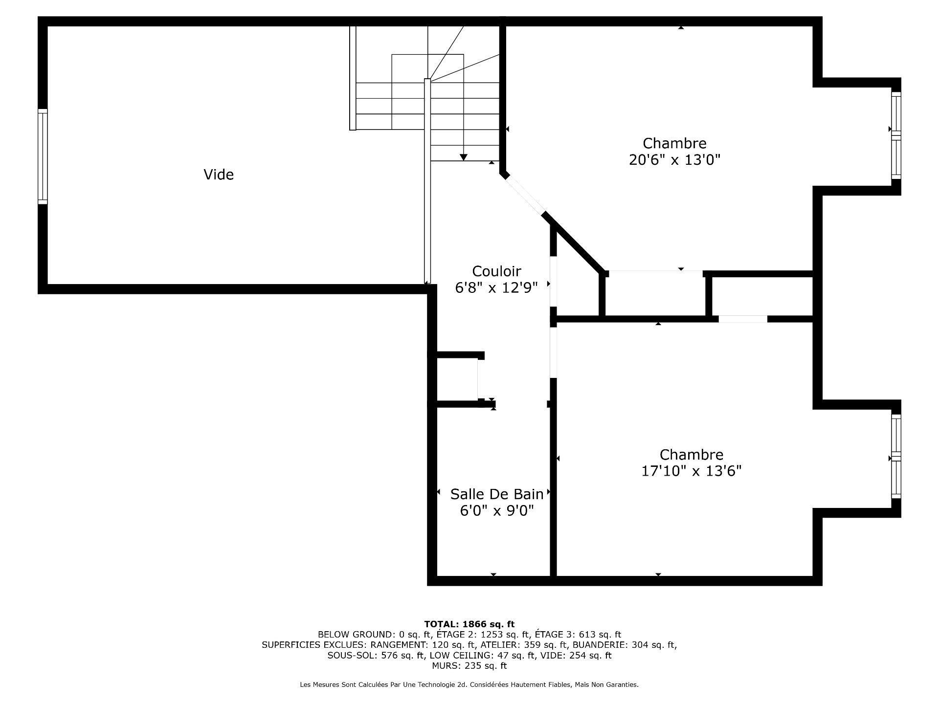









78


Rue du Père-Bériault

,
Gatineau (Gatineau),




QC
J8V1N2

